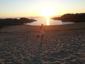 Hostal del Mar - Image 2