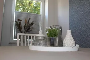 Apartment Hanske - Image 4
