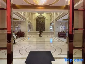 Vienna International Hotel (Dongguan Yanxi Road) - Image 3