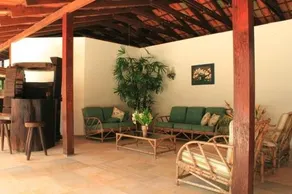 Pousada Dos Querubins - Image 4
