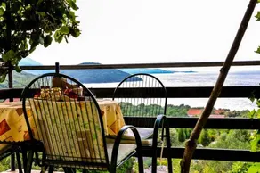 Bellavista Peljesac Peninsula - Image 5