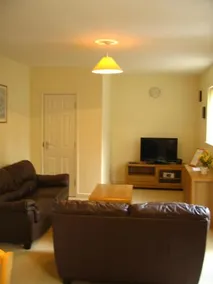 Orchard Properties - Image 5
