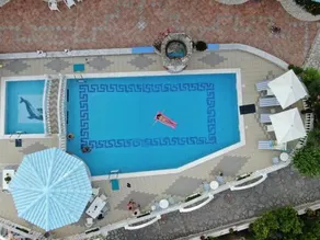 Dolphin Appartements - Image 5