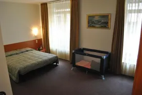 Auberge Gaglioti - Image 2