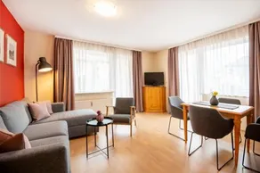 Arcadia Appartments - Image 4