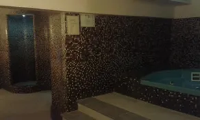 Hotel Cristallo Cerreto Laghi - Image 3