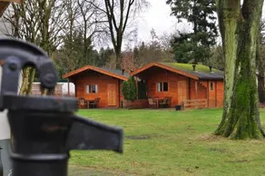 PUUR Lage Vuursche - Image 4