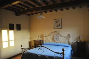 Agriturismo Fattoria Caldesoni - Image 5