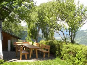 Landhaus Julia - Image 4
