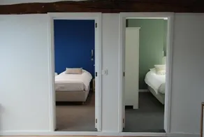 The Little House - Image 2