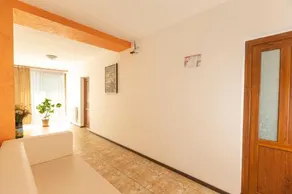 Rosiem House - Image 2