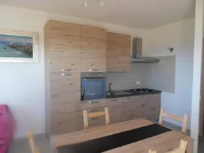 bella vista - Image 5