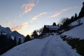 Paradise View Chalet - Image 4