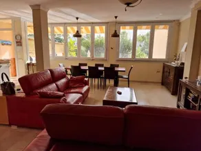 Villa sierra y mar - Image 4