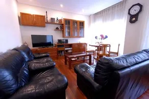 Apartamento en casa con jardín + garaje. E-BI-201 - Image 2