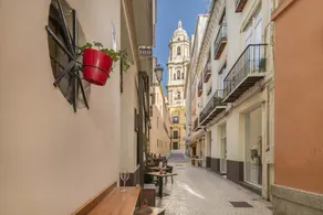 Larios Suites - Image 2