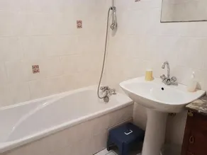 Gîte l'Hermine - Image 3