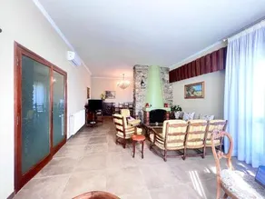 Villa Anna with Pool And Lift - Image 5