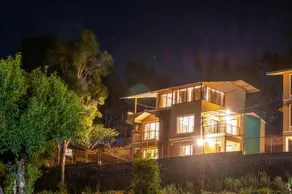 West Valley Villa 6 Bedroom Mahabaleshwar  - Image 5