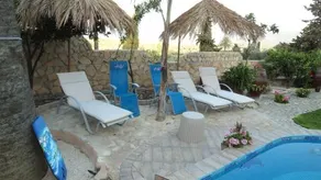 Villa Petra - Image 3