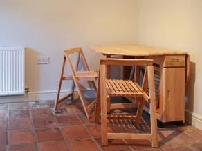 Bluebell Cottage Docking - Image 4
