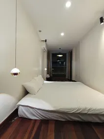 Feliz Homestay - Image 3