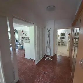 Na Kopci 84 - Image 5
