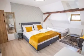Pension Garni - Image 4