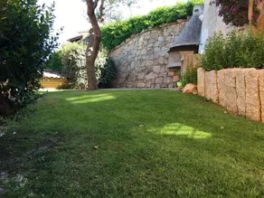 Borghetto Holiday Homes - Image 5