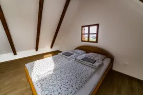 Tagyon Birtok Kései szüret Apartmanház - Image 3