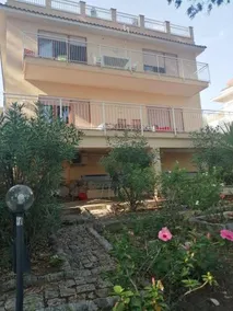 Villa Pietramaccarruna - Image 3