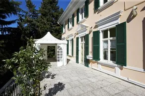 Villa Fiorita - Image 2