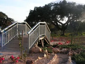 Herdade do Amarelo Nature & Spa - Image 5