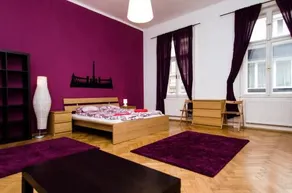 Best Choice Hostel - Image 5
