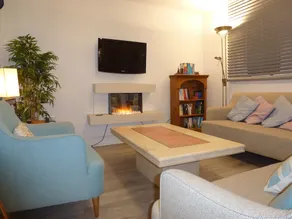 Meadowside Cottage - Image 5