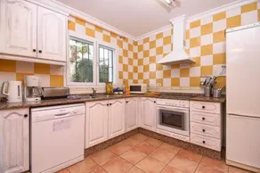 Monte Violeta - Image 2
