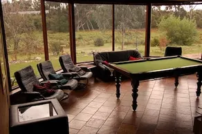 Boranup Forest Retreat - Image 5
