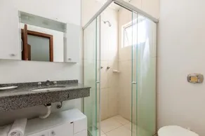 Tri Hotel Encantado - Image 5
