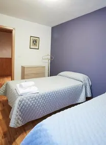 Casa El Parador - Image 4