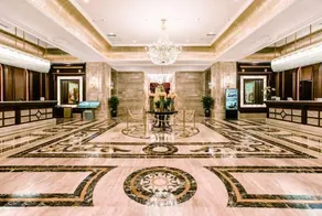 Wyndham Grand Kunming East - Image 5