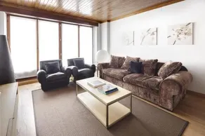 Apartamentos Baqueira 1500 Iv - Image 3