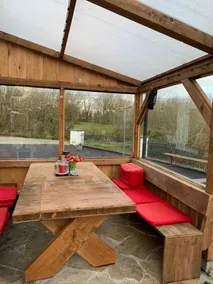 Kerstin's B&B - Image 5