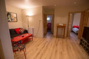 Hestasport Apartment - Image 3