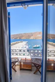 Miké Hotel - Image 2