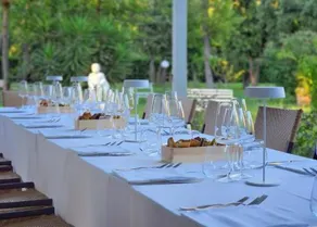 Hotel Villa Elsa - Image 3