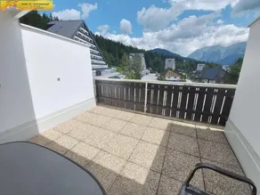 Apartment Silvia - Image 5