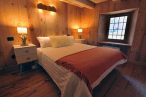 Historic Residenze Loo Bach - Image 5