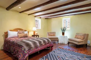 Casita Contenta - Image 2