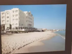 Hotel El Menchia - Image 5