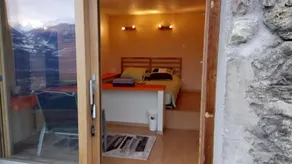 La Casita - Image 4